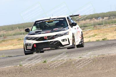 media/Apr-13-2024-Nasa (Sat) [[eb83ce33a8]]/HPDE 3 and 4/Sweeper/